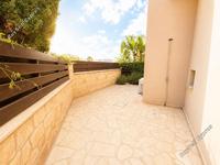 3 bedroom detached house for sale protaras famagusta 8801419 image 16774027 3 bedroom detached house for sale protaras famagusta 8801419 image 16774027