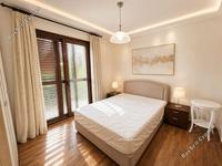 3 bedroom detached house for sale protaras famagusta 8801419 image 16774029 3 bedroom detached house for sale protaras famagusta 8801419 image 16774029