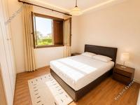 3 bedroom detached house for sale protaras famagusta 8801419 image 16774030 3 bedroom detached house for sale protaras famagusta 8801419 image 16774030