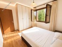 3 bedroom detached house for sale protaras famagusta 8801419 image 16774031 3 bedroom detached house for sale protaras famagusta 8801419 image 16774031