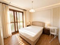3 bedroom detached house for sale protaras famagusta 8801419 image 16774033 3 bedroom detached house for sale protaras famagusta 8801419 image 16774033