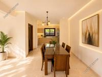 3 bedroom detached house for sale protaras famagusta 8801419 image 16774034 3 bedroom detached house for sale protaras famagusta 8801419 image 16774034