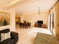 3 bedroom detached house for sale protaras famagusta 8801419 image 16774035 3 bedroom detached house for sale protaras famagusta 8801419 image 16774035