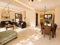 3 bedroom detached house for sale protaras famagusta 8801419 image 16774036 3 bedroom detached house for sale protaras famagusta 8801419 image 16774036