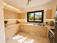 3 bedroom detached house for sale protaras famagusta 8801419 image 16774038 3 bedroom detached house for sale protaras famagusta 8801419 image 16774038
