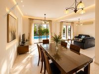 3 bedroom detached house for sale protaras famagusta 8801419 image 16774039 3 bedroom detached house for sale protaras famagusta 8801419 image 16774039