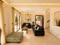 3 bedroom detached house for sale protaras famagusta 8801419 image 16774040 3 bedroom detached house for sale protaras famagusta 8801419 image 16774040