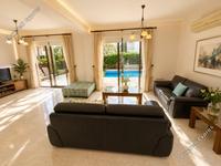 3 bedroom detached house for sale protaras famagusta 8801419 image 16774041 3 bedroom detached house for sale protaras famagusta 8801419 image 16774041