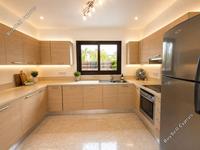 3 bedroom detached house for sale protaras famagusta 8801419 image 16774042 3 bedroom detached house for sale protaras famagusta 8801419 image 16774042