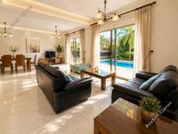 3 bedroom detached house for sale protaras famagusta 8801419 image 16774043 3 bedroom detached house for sale protaras famagusta 8801419 image 16774043