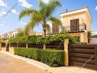3 bedroom detached house for sale protaras famagusta 8801419 image 16774044 3 bedroom detached house for sale protaras famagusta 8801419 image 16774044