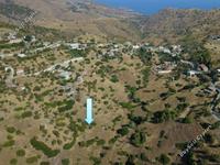 land for sale pigenia nicosia 946419 image 6815698