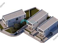 3 bedroom detached house for sale emba paphos 8531519 image 16054538 3 bedroom detached house for sale emba paphos 8531519 image 16054538