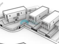 3 bedroom detached house for sale emba paphos 8531519 image 16054539 3 bedroom detached house for sale emba paphos 8531519 image 16054539