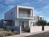 3 bedroom detached house for sale emba paphos 8531519 image 16054540 3 bedroom detached house for sale emba paphos 8531519 image 16054540
