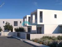 3 bedroom detached house for sale emba paphos 8531519 image 16054541 3 bedroom detached house for sale emba paphos 8531519 image 16054541