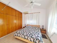 4 bedroom detached house for rent mesogi paphos 8796519 image 16702563 4 bedroom detached house for rent mesogi paphos 8796519 image 16702563
