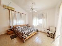 4 bedroom detached house for rent mesogi paphos 8796519 image 16702564 4 bedroom detached house for rent mesogi paphos 8796519 image 16702564