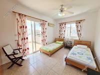 4 bedroom detached house for rent mesogi paphos 8796519 image 16702567 4 bedroom detached house for rent mesogi paphos 8796519 image 16702567