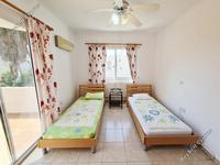 4 bedroom detached house for rent mesogi paphos 8796519 image 16702568 4 bedroom detached house for rent mesogi paphos 8796519 image 16702568