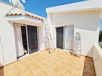 4 bedroom detached house for rent mesogi paphos 8796519 image 16702571 4 bedroom detached house for rent mesogi paphos 8796519 image 16702571