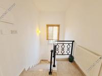 4 bedroom detached house for rent mesogi paphos 8796519 image 16702572 4 bedroom detached house for rent mesogi paphos 8796519 image 16702572