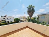 4 bedroom detached house for rent mesogi paphos 8796519 image 16702573 4 bedroom detached house for rent mesogi paphos 8796519 image 16702573
