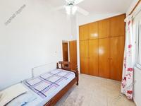 4 bedroom detached house for rent mesogi paphos 8796519 image 16702576 4 bedroom detached house for rent mesogi paphos 8796519 image 16702576