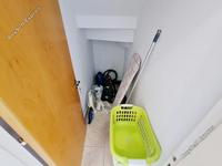 4 bedroom detached house for rent mesogi paphos 8796519 image 16702579 4 bedroom detached house for rent mesogi paphos 8796519 image 16702579