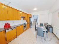 4 bedroom detached house for rent mesogi paphos 8796519 image 16702582 4 bedroom detached house for rent mesogi paphos 8796519 image 16702582