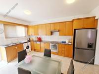 4 bedroom detached house for rent mesogi paphos 8796519 image 16702583 4 bedroom detached house for rent mesogi paphos 8796519 image 16702583