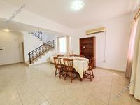 4 bedroom detached house for rent mesogi paphos 8796519 image 16702584 4 bedroom detached house for rent mesogi paphos 8796519 image 16702584
