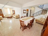 4 bedroom detached house for rent mesogi paphos 8796519 image 16702585 4 bedroom detached house for rent mesogi paphos 8796519 image 16702585