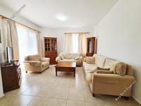 4 bedroom detached house for rent mesogi paphos 8796519 image 16702586 4 bedroom detached house for rent mesogi paphos 8796519 image 16702586