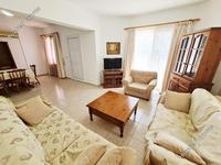 4 bedroom detached house for rent mesogi paphos 8796519 image 16702588 4 bedroom detached house for rent mesogi paphos 8796519 image 16702588