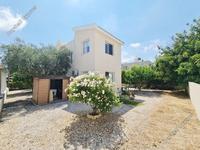 4 bedroom detached house for rent mesogi paphos 8796519 image 16702591 4 bedroom detached house for rent mesogi paphos 8796519 image 16702591