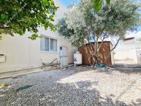 4 bedroom detached house for rent mesogi paphos 8796519 image 16702592 4 bedroom detached house for rent mesogi paphos 8796519 image 16702592