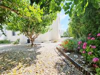4 bedroom detached house for rent mesogi paphos 8796519 image 16702593 4 bedroom detached house for rent mesogi paphos 8796519 image 16702593