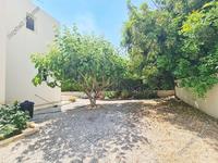 4 bedroom detached house for rent mesogi paphos 8796519 image 16702594 4 bedroom detached house for rent mesogi paphos 8796519 image 16702594