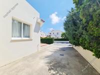 4 bedroom detached house for rent mesogi paphos 8796519 image 16702595 4 bedroom detached house for rent mesogi paphos 8796519 image 16702595