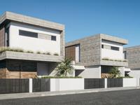 3 bedroom detached house for sale deryneia famagusta 1708619 image 14693434