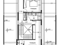 3 bedroom detached house for sale deryneia famagusta 1708619 image 14693454