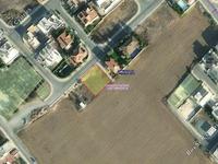 plot for sale kiti larnaca 8636619 image 15898796