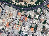 plot for sale nicosia municipality nicosia 830619 image 2814886 plot for sale nicosia municipality nicosia 830619 image 2814886
