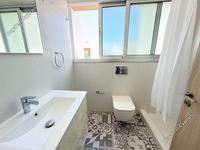 5 bedroom detached house for sale ayia napa famagusta 8602719 image 15758643 5 bedroom detached house for sale ayia napa famagusta 8602719 image 15758643