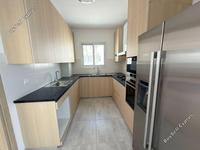 5 bedroom detached house for sale ayia napa famagusta 8602719 image 15758646 5 bedroom detached house for sale ayia napa famagusta 8602719 image 15758646