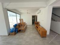 5 bedroom detached house for sale ayia napa famagusta 8602719 image 15758647 5 bedroom detached house for sale ayia napa famagusta 8602719 image 15758647