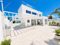 5 bedroom detached house for sale ayia napa famagusta 8602719 image 15758648 5 bedroom detached house for sale ayia napa famagusta 8602719 image 15758648