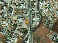 plot for sale lakatamia nicosia 8540719 image 15507250
