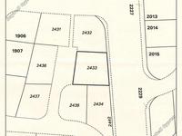 plot for sale lakatamia nicosia 8540719 image 15507251